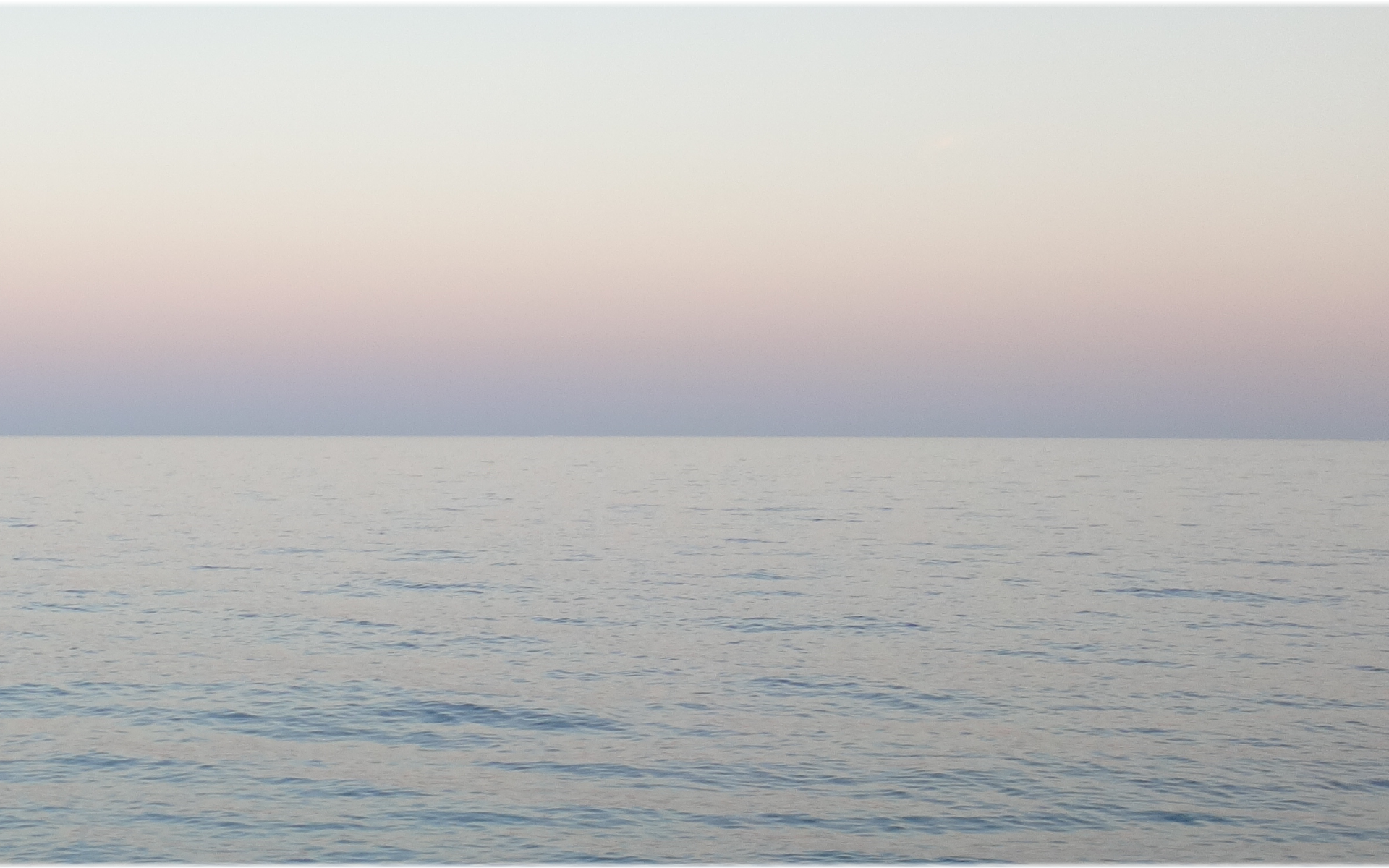 MyPhoto2